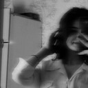 ���������� �������, ���� ������� �����, 24 ����, ������������ ��� ������, ����� � ���������