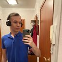 ���������� �������, ���� ������� �������, 29 ���, ������������ ��� ������, ����� � ���������, c�������� ���������