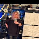 ���������� ��������, ���� ������� Svetlana, 55 ���, ������������ ��� c�������� ���������