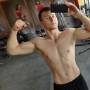 ���������� ����, ���� ������� �������, 29 ���, ������������ ��� ������, ����� � ���������, c�������� ���������