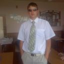 ���������� �����, ���� ������� Vanya, 32 ����, ������������ ��� ������, ����� � ���������, c�������� ���������, ���������