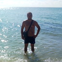 ���������� ������ ���, ���� ������� ����, 42 ����, ������������ ��� ������, ����� � ���������, c�������� ���������