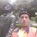 ���������� ����, ���� ������� �����, 47 ���, ������������ ��� ������, ����� � ���������