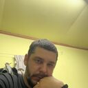  -,   , 41 ,   ,   , c , 