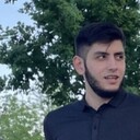 ���������� ���������, ���� ������� ������, 31 ���, ������������ ��� ������