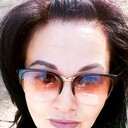  ,   , 53 ,   ,   