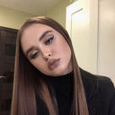 ���������� �����-���������, ���� ������� ����, 27 ���, ������������ ��� ����� � ���������, c�������� ���������