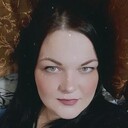  -,   , 36 ,   ,   