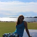 ���������� �����-���������, ���� ������� O����, 50 ���, ������������ ��� c�������� ���������