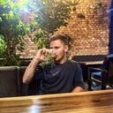 ���������� ������, ���� ������� ���������, 26 ���, ������������ ��� ����� � ���������, c�������� ���������