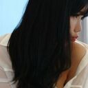 ���������� ���������, ���� ������� ���, 33 ����, ������������ ��� ������, ����� � ���������