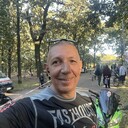 ���������� ������, ���� ������� ������, 55 ���, ������������ ��� ������, ����� � ���������, c�������� ���������