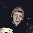 ���������� ����������, ���� ������� Alexander, 37 ���, ������������ ��� ������, ����� � ���������