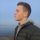  ,   Ը, 22 ,   ,   