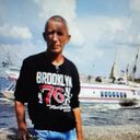   ,   , 57 ,   , 