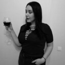 ���������� ������������, ���� ������� �����, 27 ���, ������������ ��� ������, ����� � ���������, c�������� ���������, ���������