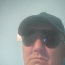  ,   , 56 ,   ,   