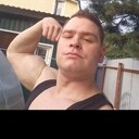 ���������� ��������, ���� ������� ����������, 34 ����, ������������ ��� ������, ����� � ���������, ���������