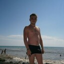  ,   , 34 ,   ,   , c 