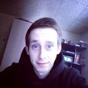 ���������� ������, ���� ������� �����, 29 ���, ������������ ��� ������, ����� � ���������, c�������� ���������, ���������