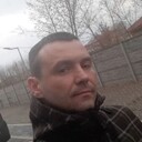  Warszawa,   Serg, 42 ,   c 