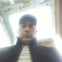  ,   , 44 ,   ,   