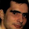  ,   Artur, 46 ,   ,   , c 