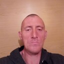 ���������� �������, ���� ������� �������, 46 ���, ������������ ��� ������, ����� � ���������, c�������� ���������, ���������