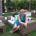 ���������� �����-���������, ���� ������� �����, 62 ����, ������������ ��� ������, ����� � ���������, c�������� ���������