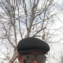 ���������� �������, ���� ������� �������, 39 ���, ������������ ��� ������, ����� � ���������