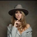 ���������� �����-���������, ���� ������� ����, 39 ���, ������������ ��� ������, ����� � ���������, c�������� ���������, ���������