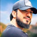 ���������� ������, ���� ����� ������, 25 ���, ������������ ��� ������, ����� � ���������