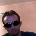  ,   , 44 ,   