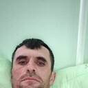 ���������� ������, ���� ������� �����, 44 ����, ������������ ��� ������, ����� � ���������, c�������� ���������