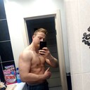 ���������� ����������, ���� ������� ����, 35 ���, ������������ ��� ������, ����� � ���������, c�������� ���������