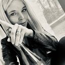  ,   , 29 ,   ,   , c 