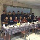 ���������� ������, ���� ������� ��������, 37 ���, ������������ ��� ����� � ���������, c�������� ���������