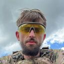 ���������� �������, ���� ������� Roy, 29 ���, ������������ ��� ������, ����� � ���������