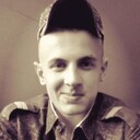 ���������� �����, ���� ������� �����, 32 ����, ������������ ��� ������, ����� � ���������, c�������� ���������