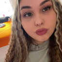  Ahaus,   , 20 ,   ,   , c 