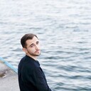 ���������� �����, ���� ����� ����, 22 ����, ������������ ��� ������, ����� � ���������