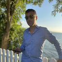  Sakarya,   Ertan, 44 ,   ,   
