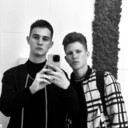 ���������� ���������, ���� ����� ������, 22 ����, ������������ ��� ������, ����� � ���������