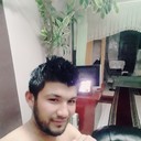  ,   Esmir, 33 ,  