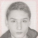 ���������� �������, ���� ������� ������, 28 ���, ������������ ��� ����� � ���������, c�������� ���������