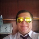  ,   , 45 ,   ,   , c 