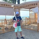 ���������� ������, ���� ������� ����, 33 ����, ������������ ��� ������, ����� � ���������