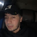 ���������� ���������, ���� ������� Orzui, 34 ����, ������������ ��� ������, ����� � ���������