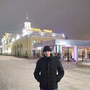 ���������� ���������, ���� ������� �������, 47 ���, ������������ ��� ������, ����� � ���������