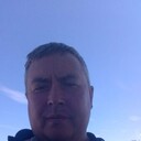  ,   , 50 ,   c , 